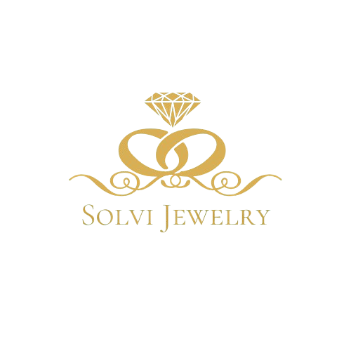 SOLVI